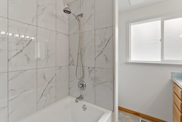 16321 E 22nd Ave, Spokane Valley, WA 99037 - photo 20