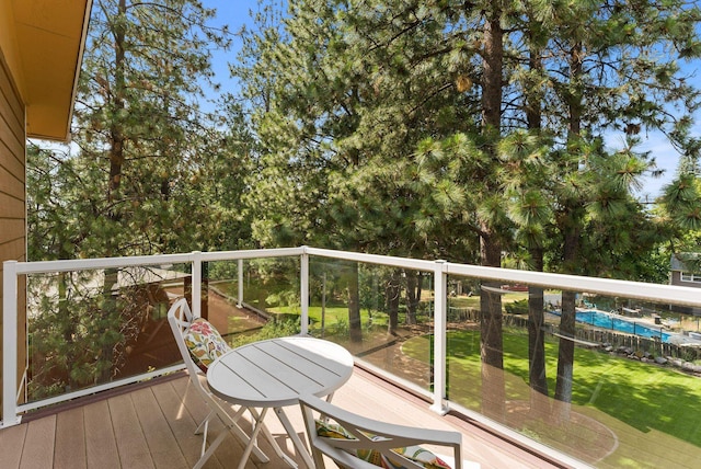 16321 E 22nd Ave, Spokane Valley, WA 99037 - photo 3