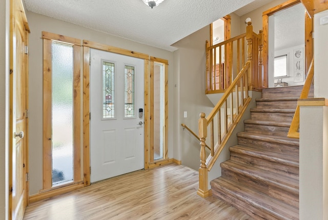 16321 E 22nd Ave, Spokane Valley, WA 99037 - photo 21