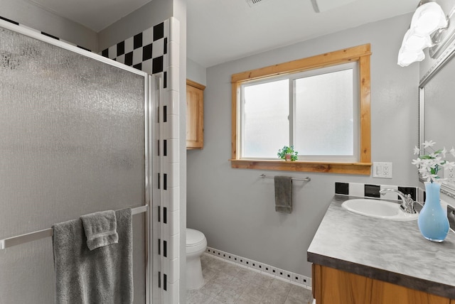 16321 E 22nd Ave, Spokane Valley, WA 99037 - photo 23
