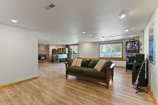 16321 E 22nd Ave, Spokane Valley, WA 99037 - photo 25