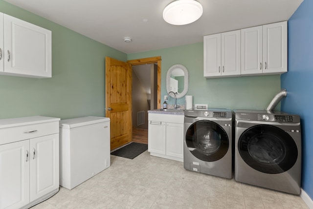 16321 E 22nd Ave, Spokane Valley, WA 99037 - photo 27