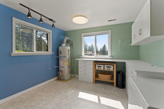 16321 E 22nd Ave, Spokane Valley, WA 99037 - photo 28