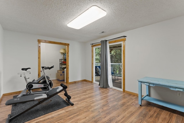 16321 E 22nd Ave, Spokane Valley, WA 99037 - photo 29