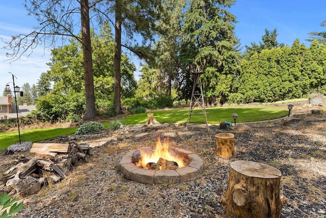 16321 E 22nd Ave, Spokane Valley, WA 99037 - photo 4