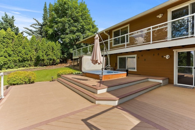 16321 E 22nd Ave, Spokane Valley, WA 99037 - photo 33