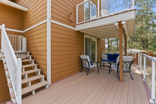 16321 E 22nd Ave, Spokane Valley, WA 99037 - photo 34