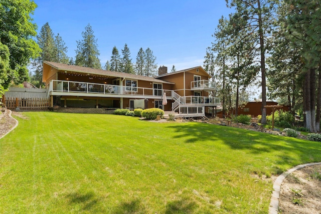16321 E 22nd Ave, Spokane Valley, WA 99037 - photo 36