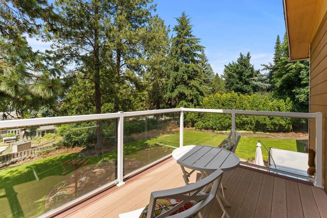 16321 E 22nd Ave, Spokane Valley, WA 99037 - photo 37