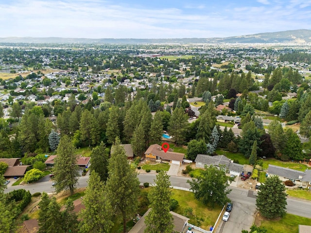 16321 E 22nd Ave, Spokane Valley, WA 99037 - photo 40