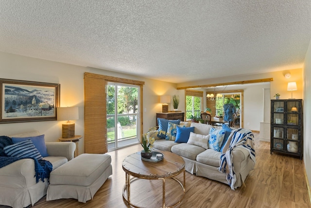 16321 E 22nd Ave, Spokane Valley, WA 99037 - photo 5