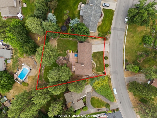 16321 E 22nd Ave, Spokane Valley, WA 99037 - photo 41