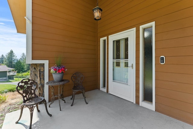 16321 E 22nd Ave, Spokane Valley, WA 99037 - photo 42