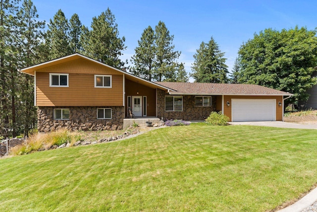 16321 E 22nd Ave, Spokane Valley, WA 99037 - photo 43