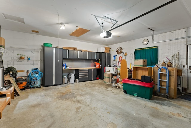 16321 E 22nd Ave, Spokane Valley, WA 99037 - photo 45