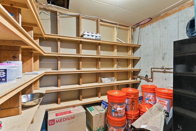16321 E 22nd Ave, Spokane Valley, WA 99037 - photo 46