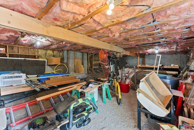 16321 E 22nd Ave, Spokane Valley, WA 99037 - photo 47