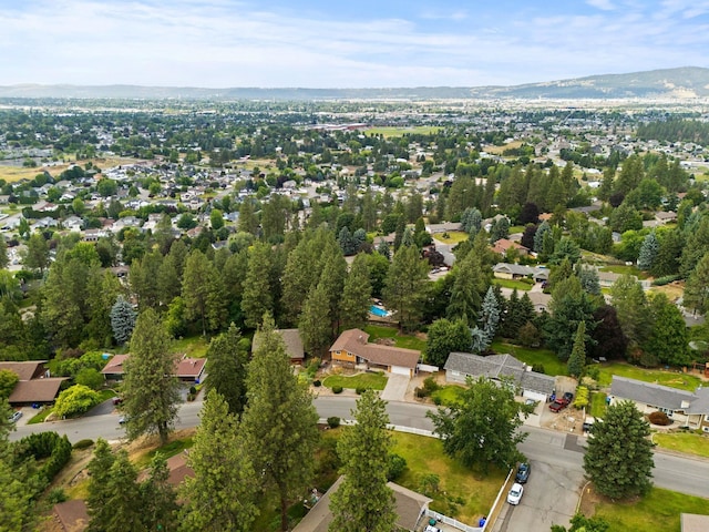 16321 E 22nd Ave, Spokane Valley, WA 99037 - photo 48