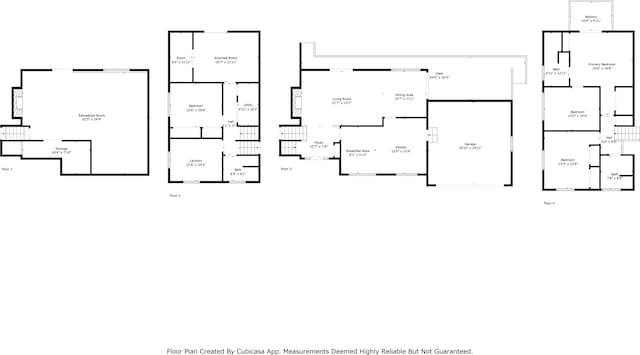 16321 E 22nd Ave, Spokane Valley, WA 99037 - photo 49