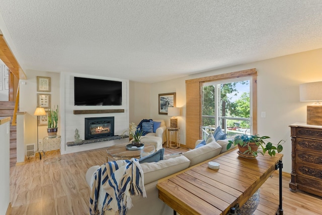 16321 E 22nd Ave, Spokane Valley, WA 99037 - photo 6