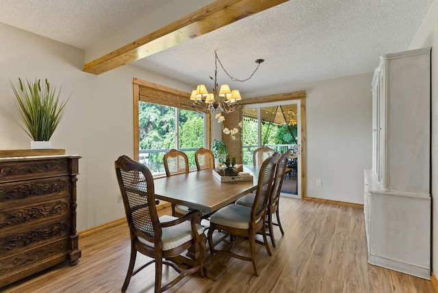 16321 E 22nd Ave, Spokane Valley, WA 99037 - photo 7