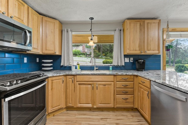 16321 E 22nd Ave, Spokane Valley, WA 99037 - photo 8