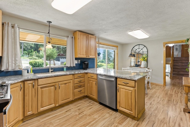 16321 E 22nd Ave, Spokane Valley, WA 99037 - photo 9