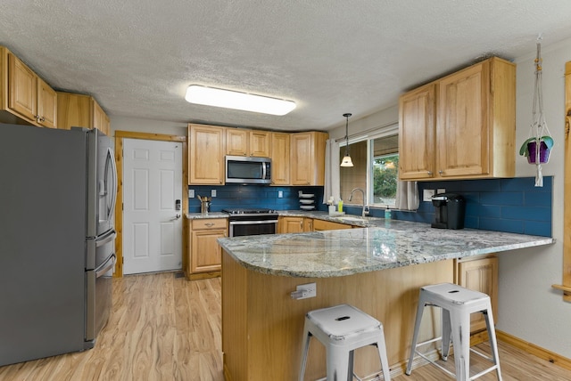 16321 E 22nd Ave, Spokane Valley, WA 99037 - photo 10
