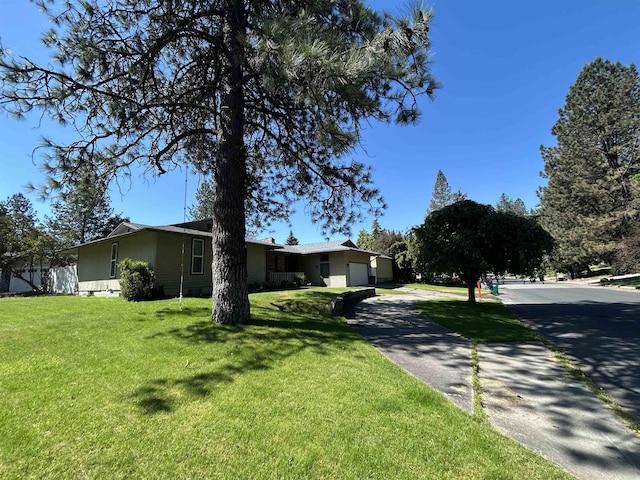 15310 N Cincinnati St, Spokane, WA 99208 - photo 1