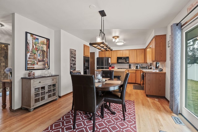 15310 N Cincinnati St, Spokane, WA 99208 - photo 11