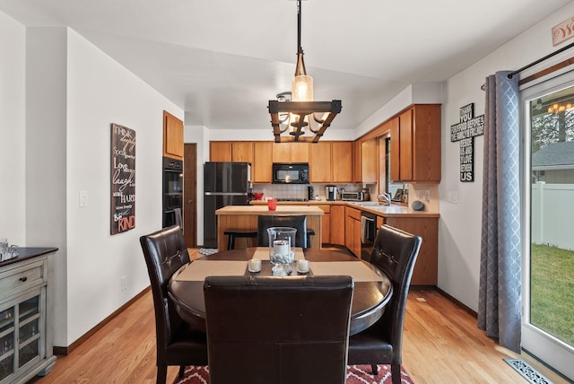 15310 N Cincinnati St, Spokane, WA 99208 - photo 12