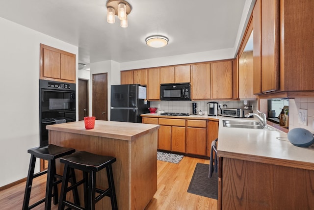 15310 N Cincinnati St, Spokane, WA 99208 - photo 14