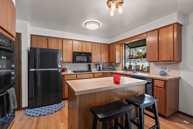 15310 N Cincinnati St, Spokane, WA 99208 - photo 15