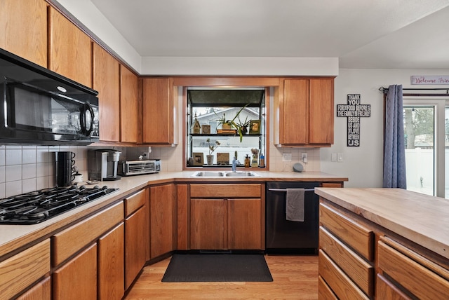 15310 N Cincinnati St, Spokane, WA 99208 - photo 16