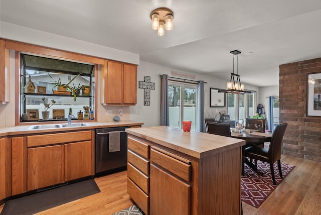 15310 N Cincinnati St, Spokane, WA 99208 - photo 17