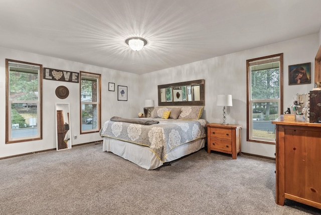 15310 N Cincinnati St, Spokane, WA 99208 - photo 18