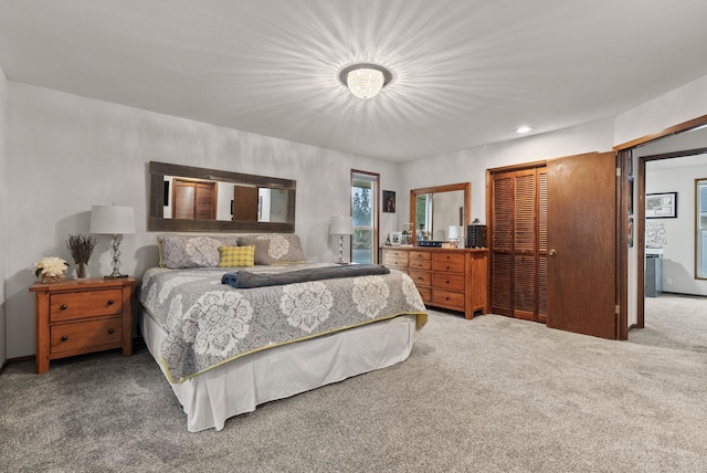 15310 N Cincinnati St, Spokane, WA 99208 - photo 19