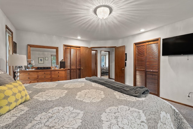 15310 N Cincinnati St, Spokane, WA 99208 - photo 20