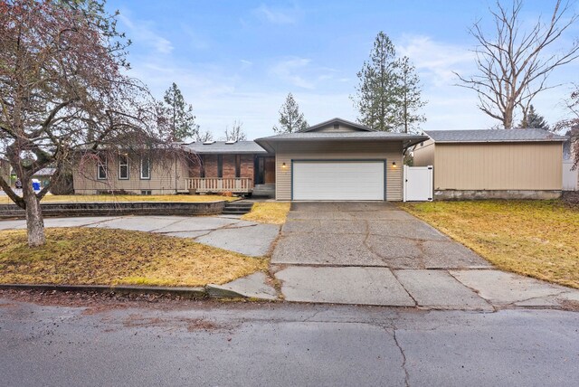 15310 N Cincinnati St, Spokane, WA 99208 - photo 3