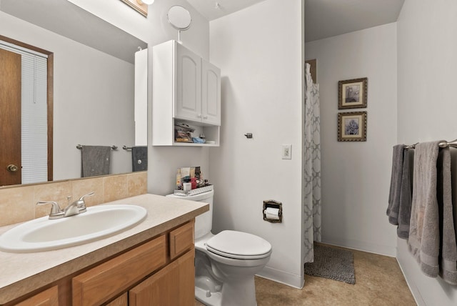 15310 N Cincinnati St, Spokane, WA 99208 - photo 21