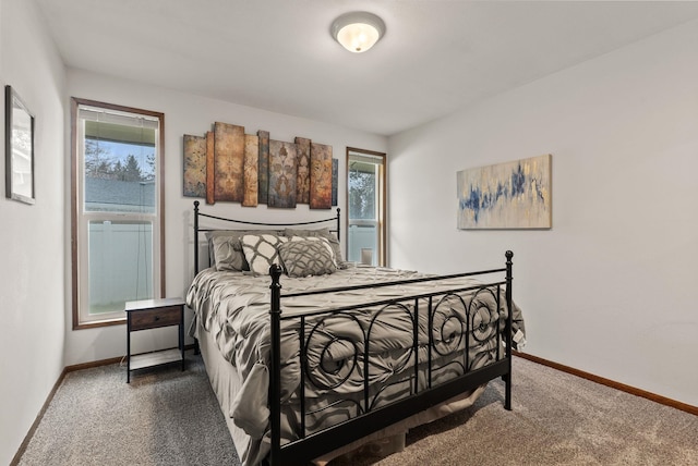 15310 N Cincinnati St, Spokane, WA 99208 - photo 22
