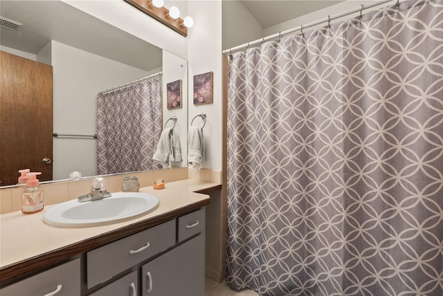 15310 N Cincinnati St, Spokane, WA 99208 - photo 23