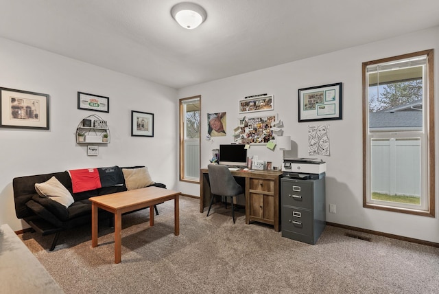 15310 N Cincinnati St, Spokane, WA 99208 - photo 24