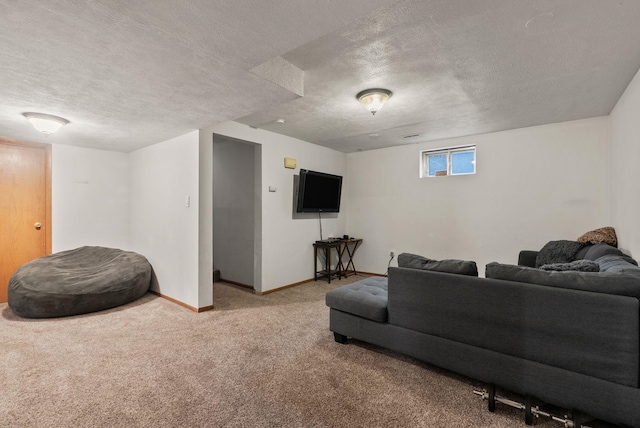 15310 N Cincinnati St, Spokane, WA 99208 - photo 25