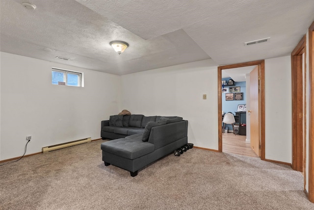 15310 N Cincinnati St, Spokane, WA 99208 - photo 26