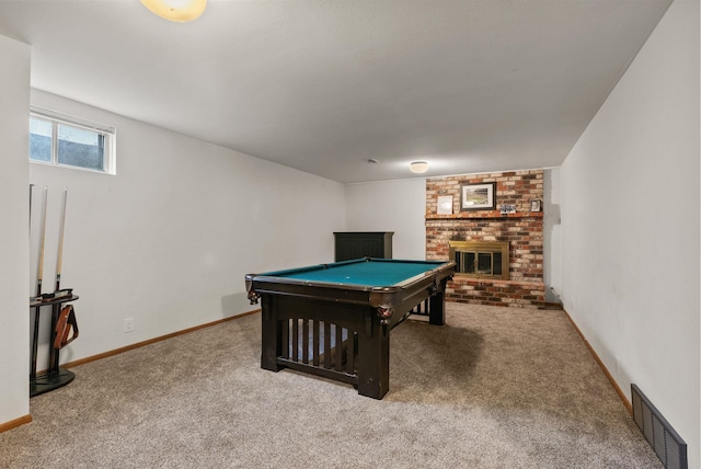 15310 N Cincinnati St, Spokane, WA 99208 - photo 27