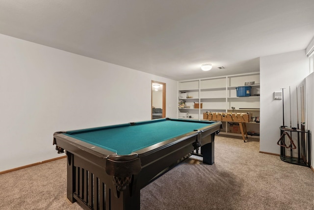 15310 N Cincinnati St, Spokane, WA 99208 - photo 28