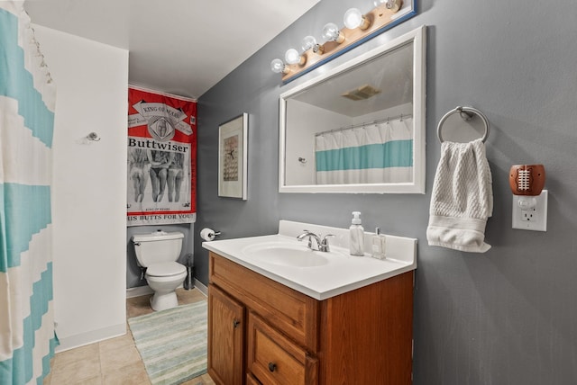 15310 N Cincinnati St, Spokane, WA 99208 - photo 30