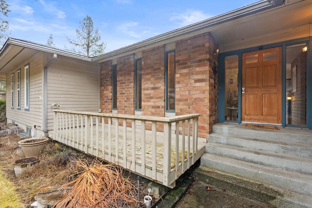 15310 N Cincinnati St, Spokane, WA 99208 - photo 4