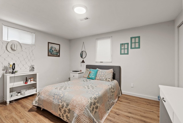 15310 N Cincinnati St, Spokane, WA 99208 - photo 31
